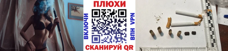 ГАШИШ Premium  где можно купить   Новоузенск 