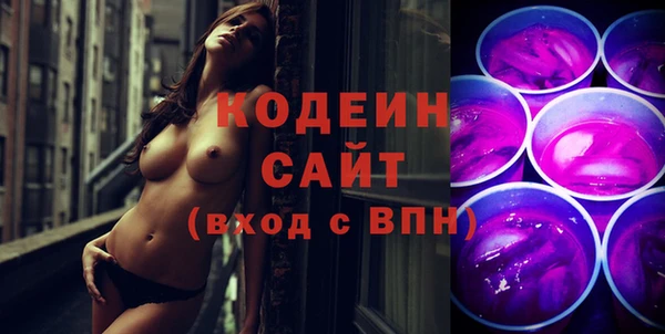 дурь Арсеньев