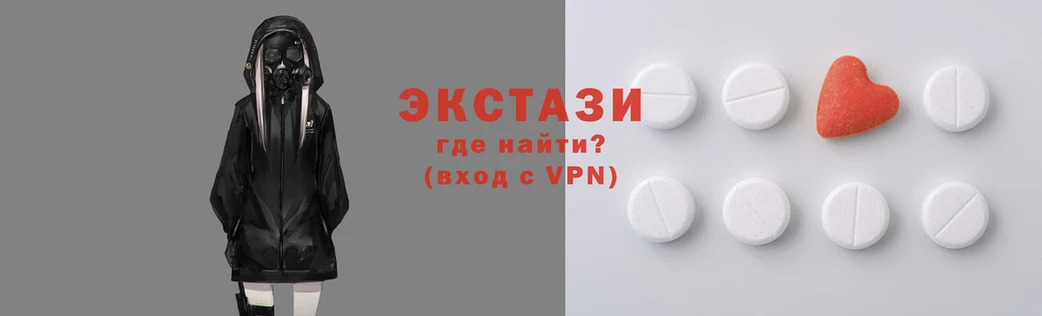 дурь Арсеньев