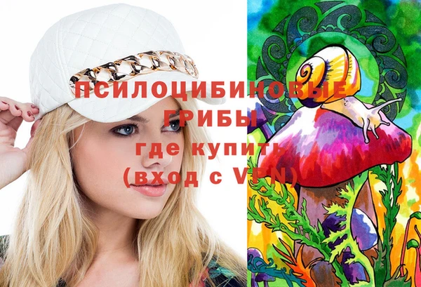 соль курить ск Алексин